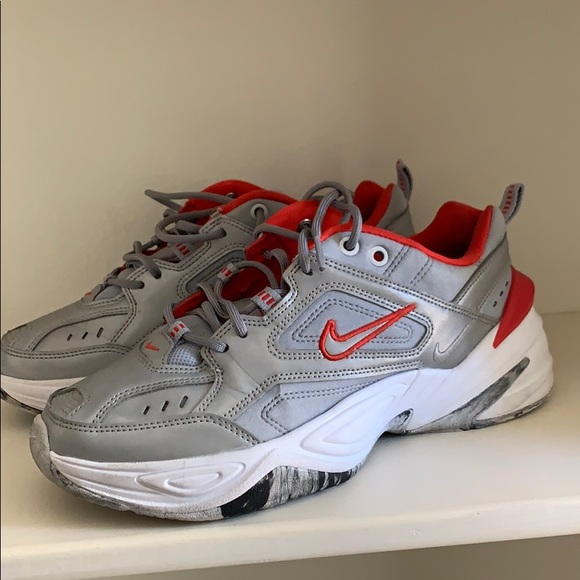 Nike 👟 - Picture 3 of 6